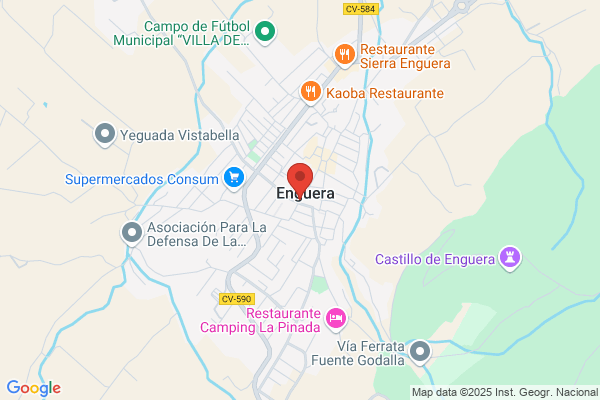 Tortosa Esteve p. J.