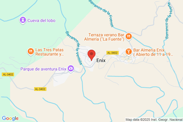 Picalvick - Eliminación de piojos en Almería- Servicio a domicilio