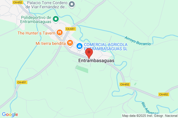 Caja Cantabria