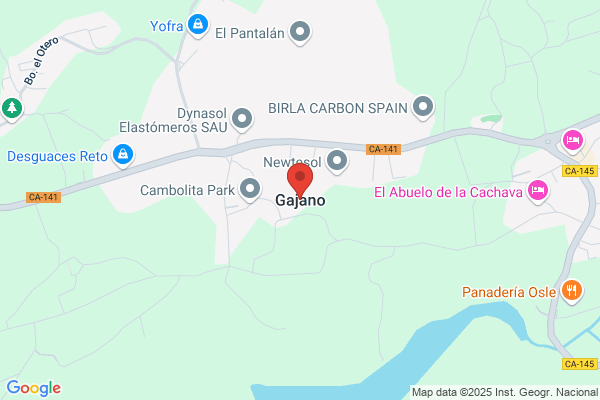 Caja Cantabria