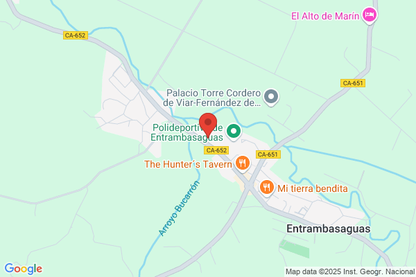 Auto Escuela Paco