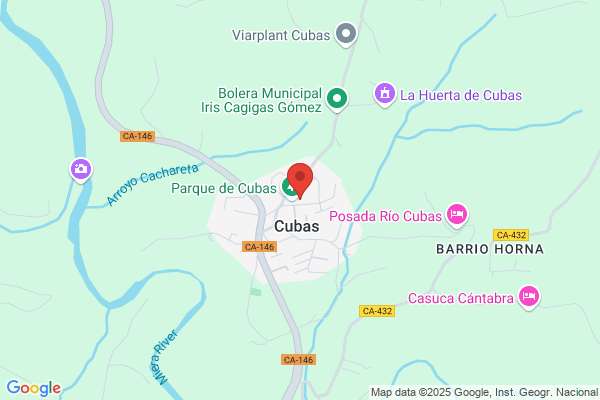 Calefaccion Y Gas C Y S Proyectos Y obras