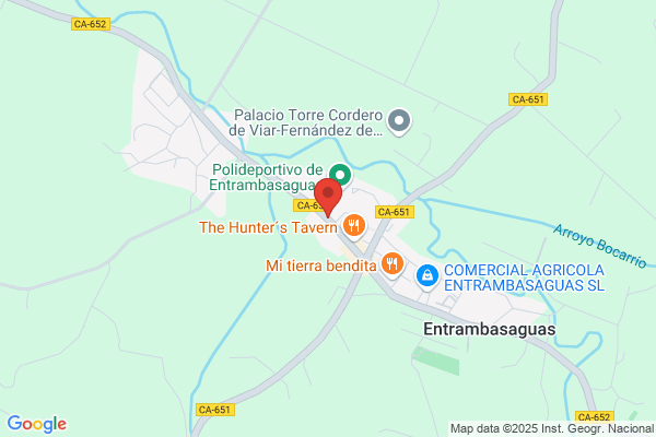 Garaje Gusa