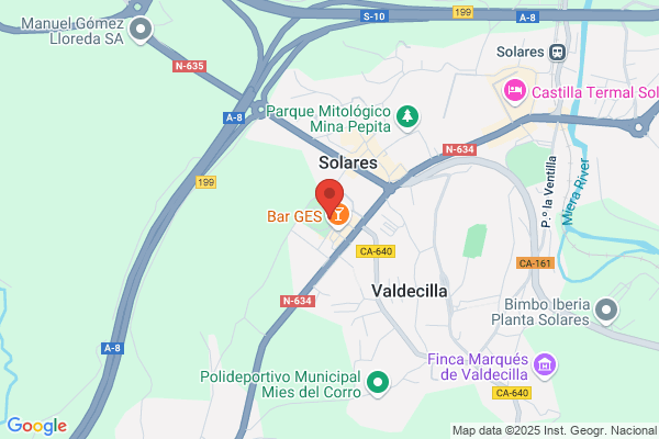 Confeccion Y Sastreria Portilla
