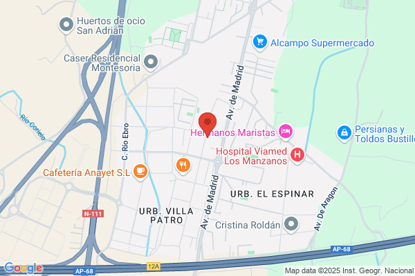 Psyclinica