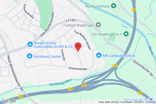Alba Sampedro e.