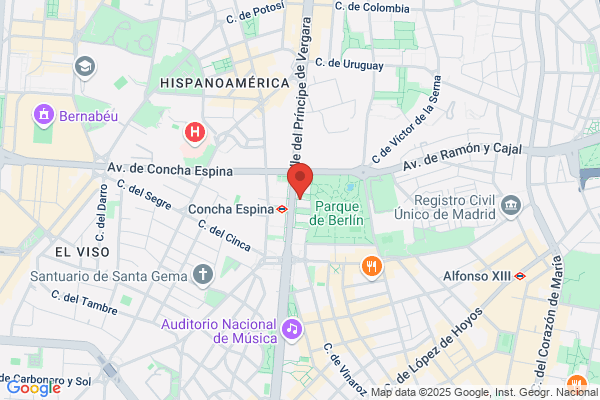 Apaolarza Garcia m. J.