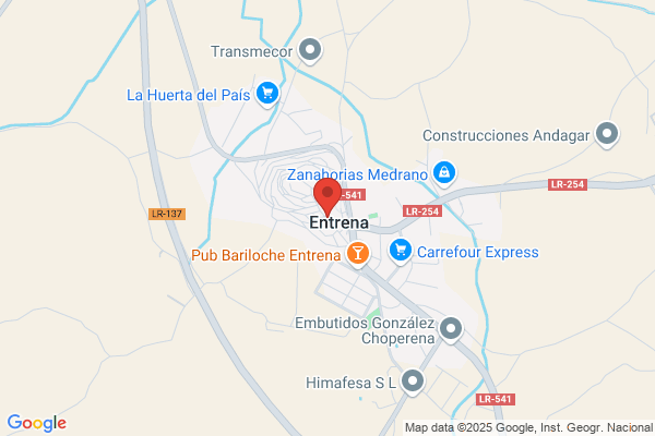 Ayuntamiento