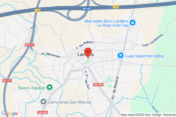 Banco Español De Credito S.A.