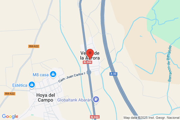 Bastida Bastida Q A - Escayolas