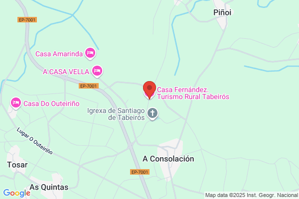 Casado.Fernandez Fernandez t.