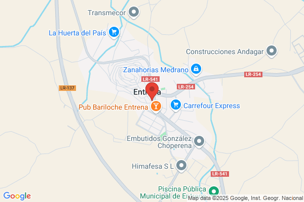 Ibercaja