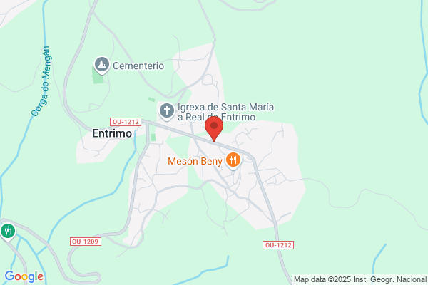 Cafe Bar Estrella