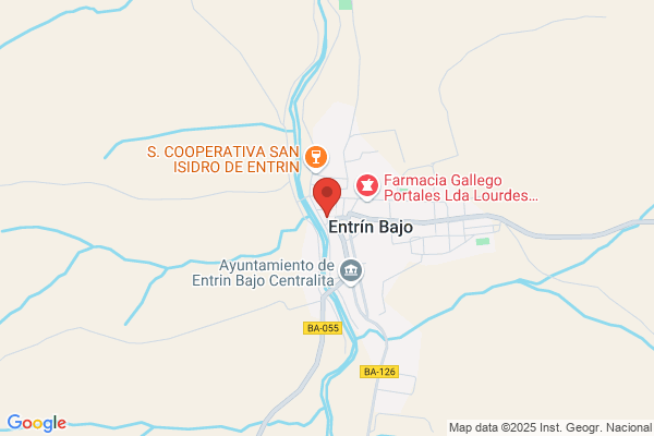 Zarallo Maqueda f.