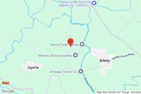 Vicentiz felix