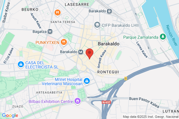 Banco Santander S.A.