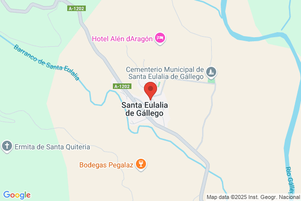 Bar Pili