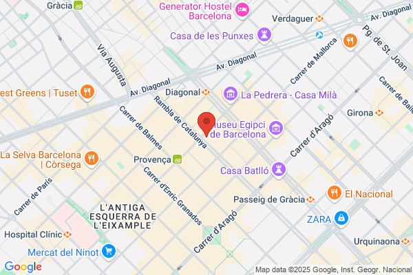Barcelona Abaitua f. A.