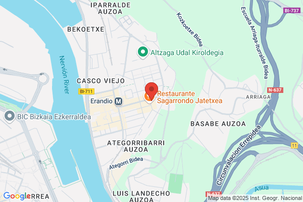 Mapfre Mutualidad De Seguros