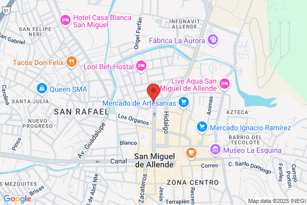 Macias Borrego m. A.