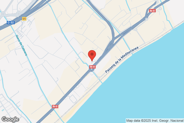 Caravanas Y Modulos Residenciales Norte