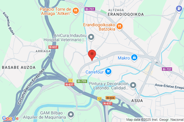 Remar España