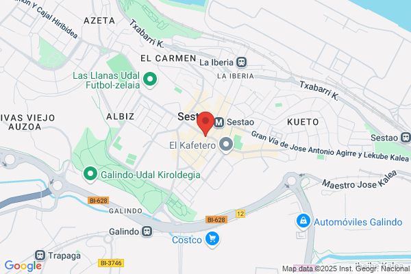Aída