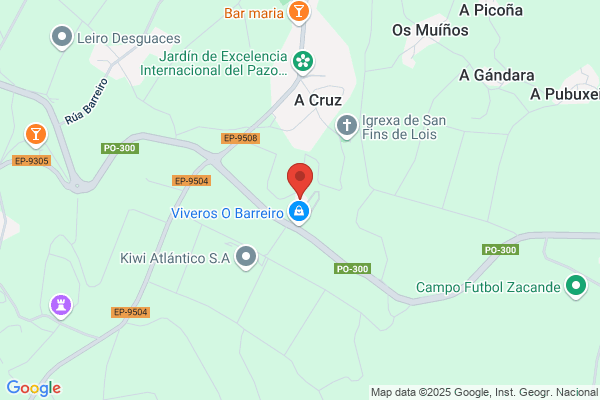 Porta-Iuris, S.A