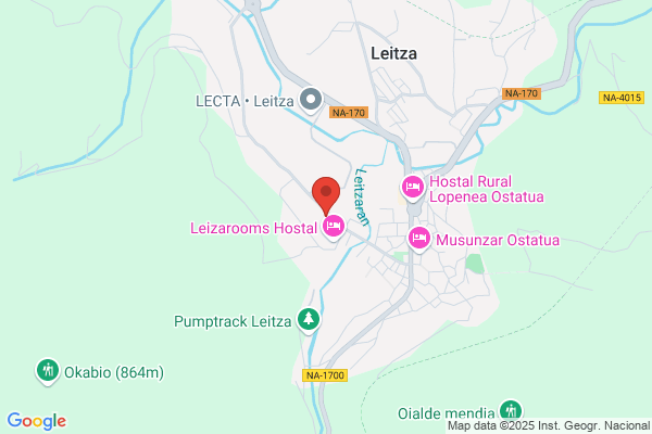 Astiz Goñi j.