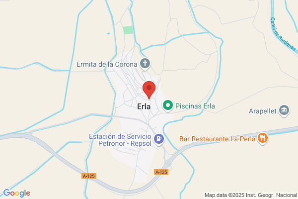 Ibercaja