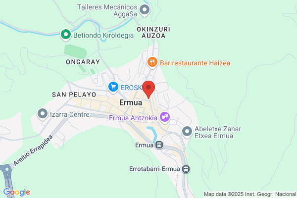 Bar Lamboa