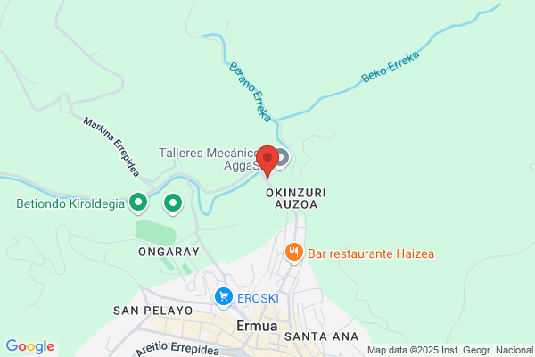 Berriozabal Pujana p.