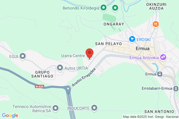 Cahispa