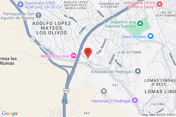 Religiosas De La Providencia