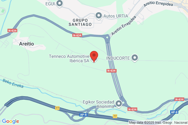 Iñigo Torio j.
