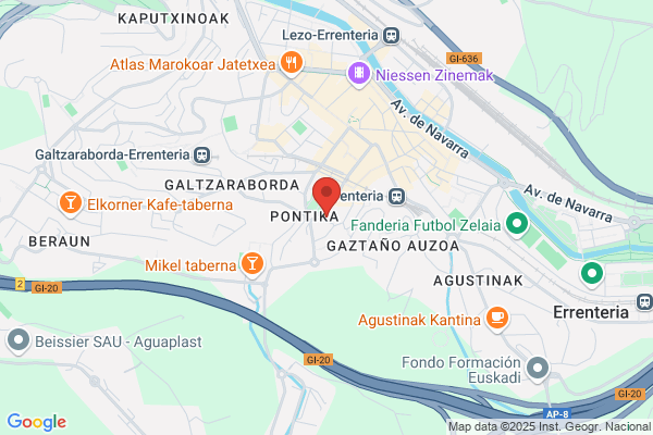 Asesoría Consultoría Biko