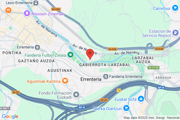 Centro de Yoga Kumbhaka