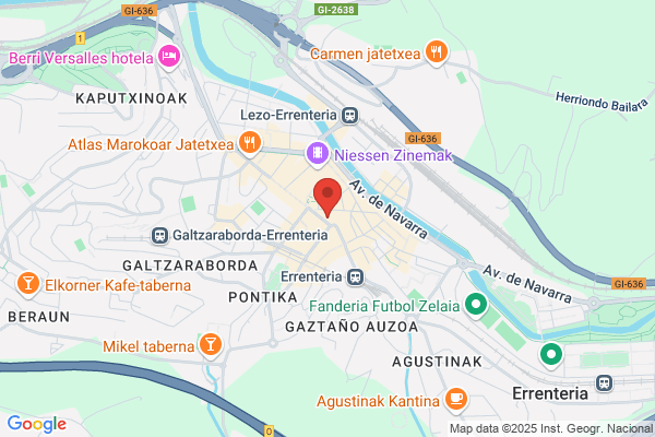 JAKOBE PSIKOTERAPIA