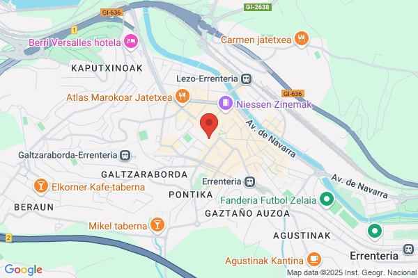 Lavandería Autoservicio LavaXpres