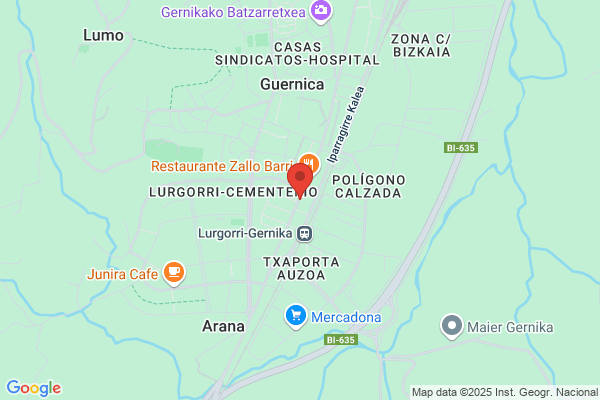Centro de Atención e Información de la Seguridad Social nº 11