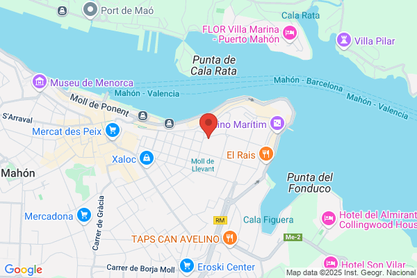 Xalubinia - Centro Internacional de Arte y Grabado