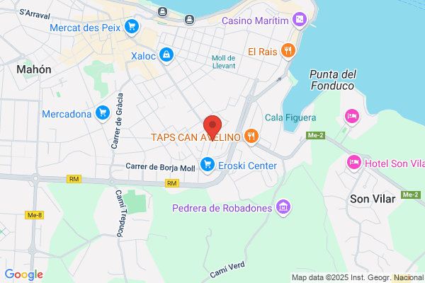 Andrea Doria C.B.