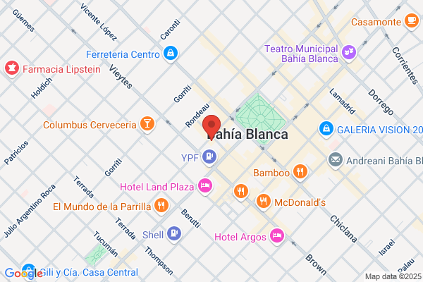 Bermudez Escribano j.