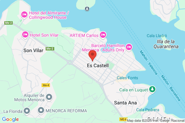 Caixa Destalvis I Pensions De Barcelona
