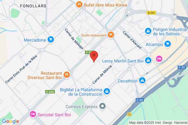 ESR SERVICIOS GENERALES.ES