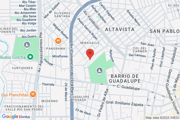Arroyo Arellano a.