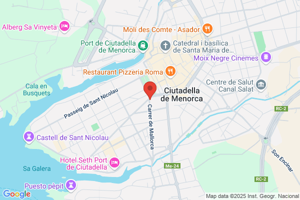 Banco De Sabadell S.A.