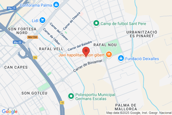 Begona Boutique - Articulos De Piel-Alta Perfumeria