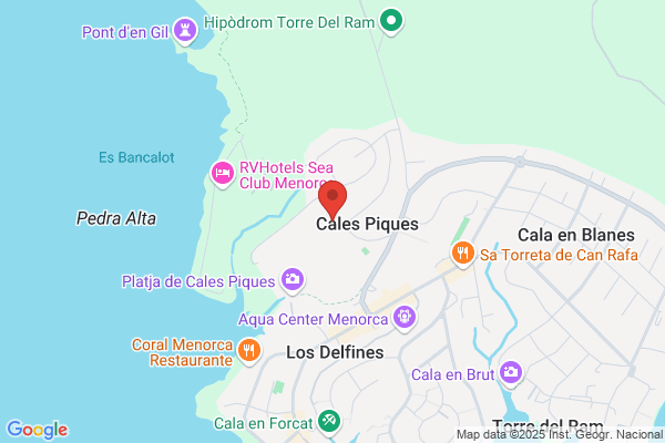 Binipicas S.A.