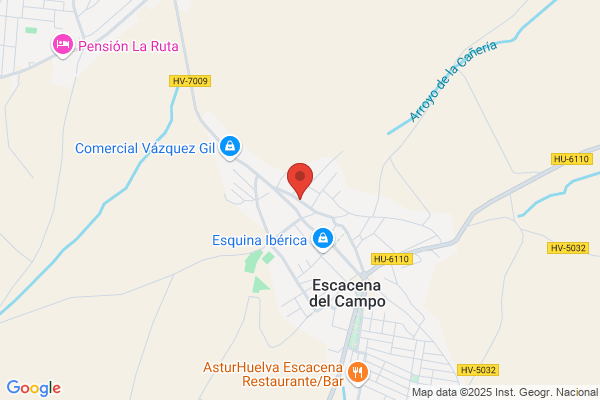 Asociacion Gracia Y Paz